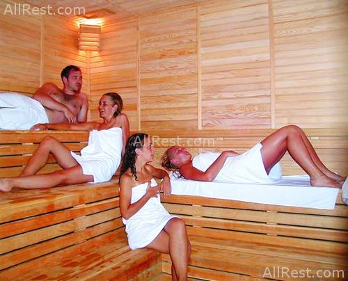 Dosi Hotel 12
